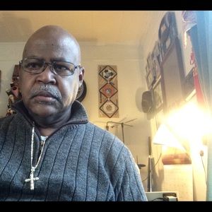 Meet your Posher, Basil